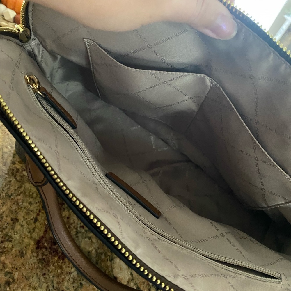 Mk Medium Dome - Picture 6 of 8